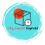 whatsapp image 2024 06 23 at 15.18.18 removebg preview (1)